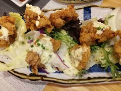 -悦和餐厅(CBD玉米楼店)