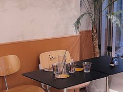 大堂-The Roastery By AllYouWant(福田店)