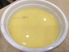 -永和大王(广渠店)