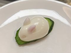 -海味当家·蒸锅海鲜(中山广场创始店)