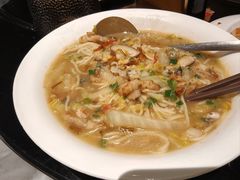 -兴仙饭店·闽味海鲜(马尾总店)