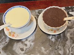 -玫瑰甜品(文明路店)