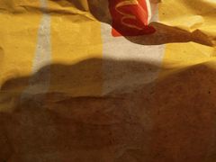 -麦当劳(北京路广百广场店)