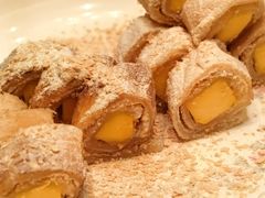 -神仙馆(衡山路店)