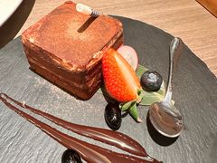 -炙柒Sekinana·精致料理 烧鸟·铁板烧(海上世界店)