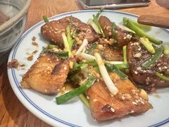 -静一餐厅·湖北菜(前门店)