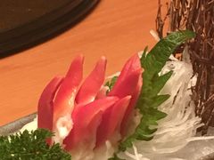 -南苑环球酒店-稻菊日式餐厅(鄞县大道店)