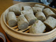 鱼卷-宋小谨·泉州菜(西沙湾店)