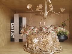 -马家斑.鲜鱼火锅(松湖万科店)