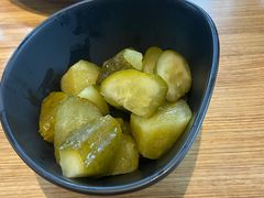 -LENBACH兰巴赫西餐啤酒坊(大连东港店)