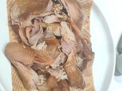 -东北公社(北京路店)