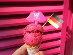 -EIS ENGELCHEN艾斯辛尔