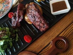 -LYFATTI 莱芙缇(赣水路店)