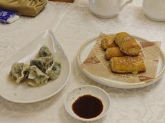 -御满江海鲜酒家(洛溪新城店)