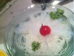 魔芋丝-豆捞坊(徐汇店)
