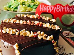 -派悦坊·甜品·蛋糕(日坛店)