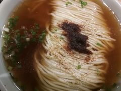 -耿福兴(凤凰美食街店)