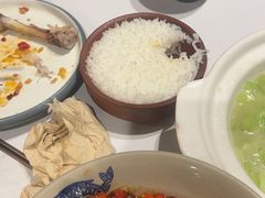 -潇湘阁(昆泰国际大厦店)