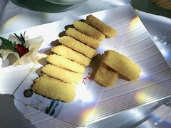 -东方御花园酒店