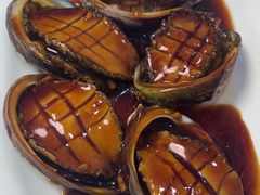 -来之顺海鲜菜馆·青岛菜·始于1993(栈桥店)