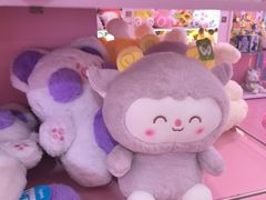 -万达广场(巴南店)