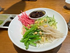 -全聚德烤鸭店(马家堡店)