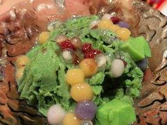 -伊豆野菜村(大族广场店)