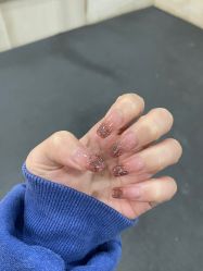 -99·MINI美甲美睫