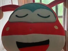 -广州锦绣香江度假别墅