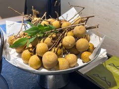 -山缓缓火锅(苏州仁恒仓街店)