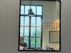 -The Workshop Coffee