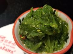 -YAMAKAWA(龙湖胥江天街店)