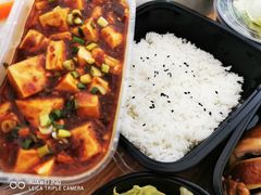 -喜粤8号(四海唐人街店)