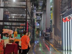 -运动派(北京店)