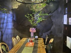 -观唐足道SPA养生会馆(南湖店)