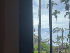 -亚龙湾希尔顿自助餐厅·海鲜·烧烤·沙滩BBQ·现场乐队