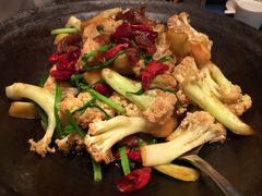 -湘轩·土菜研究院(光大店)