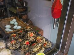 -杜称奇小吃店(西湖道店)