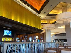 -无锡君来洲际酒店
