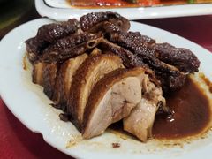 -昌茂客家情