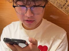 -王氏炉匠·烧鸟放题自助(三里屯店)