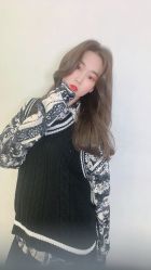 -唐美