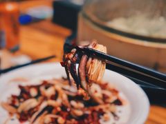 -黄寺蒸汽海鲜(黄寺大街店)