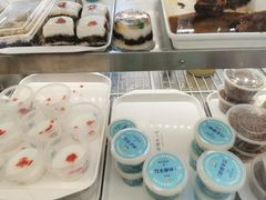 -护国寺小吃(新街口店)