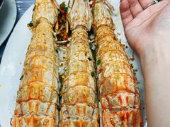-凤城康记饭店