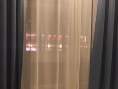 -龙禧盛精品酒店(天津西站店)