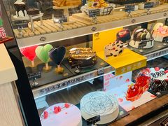 -DQ(建邺万达店)