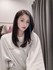 -美莱医学美容医院