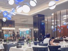 -大铁勺新津菜(熙悦汇店)