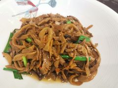 -潇湘·永州会馆(百子湾店)